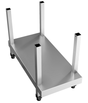 Открытая подставка Abat МН-19 (71000006926)